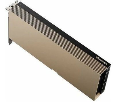 Asus Tesla A16