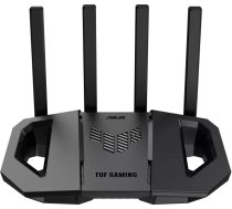 Asus Tuf-be3600