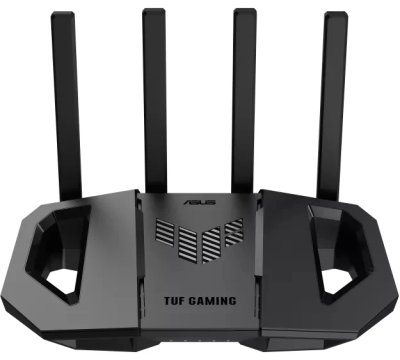 Asus Tuf-be3600