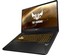 Asus TUF FX505DY
