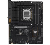 Asus TUF Gaming A620-Pro WIFI