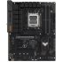 Asus TUF Gaming A620-Pro WIFI product thumbnail