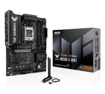 Asus TUF Gaming B650-E WIFI