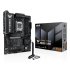 Asus TUF Gaming B650-E WIFI product thumbnail