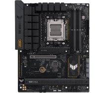 Asus TUF GAMING B650-PLUS