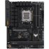 Asus TUF GAMING B650-PLUS product thumbnail