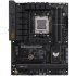 ASUS TUF GAMING B650-PLUS WIFI product thumbnail