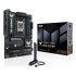 Asus TUF GAMING B650E-PLUS WIFI product thumbnail