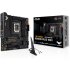 Asus TUF Gaming B660M-Plus WIFI product thumbnail