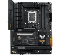 ASUS TUF Gaming B760-Plus WIFI