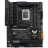 ASUS TUF Gaming B760-Plus WIFI product thumbnail