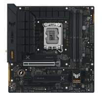 Asus TUF Gaming B760M-BTF WIFI