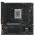 Asus TUF Gaming B760M-BTF WIFI product thumbnail