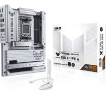 Asus TUF Gaming B850-BTF