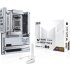 Asus TUF Gaming B850-BTF product thumbnail