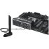 Asus TUF Gaming B850-Plus WIFI product thumbnail