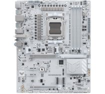 Asus TUF Gaming B850-PRO WIFI7 W Neo