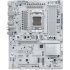 Asus TUF Gaming B850-PRO WIFI7 W Neo product thumbnail