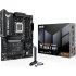 Asus TUF GAMING B850M-E WIFI product thumbnail