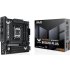 Asus TUF GAMING B850M-PLUS product thumbnail