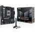 Asus TUF Gaming B850M-Plus WIFI7 product thumbnail