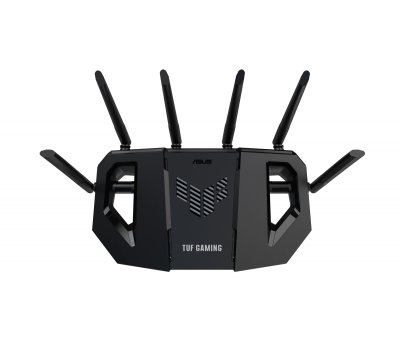 Asus TUF Gaming BE6500