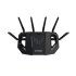 Asus TUF Gaming BE6500 product thumbnail