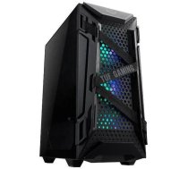 Asus TUF Gaming GT301