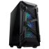 Asus TUF Gaming GT301 product thumbnail