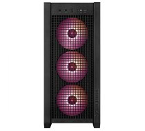 Asus TUF Gaming GT302