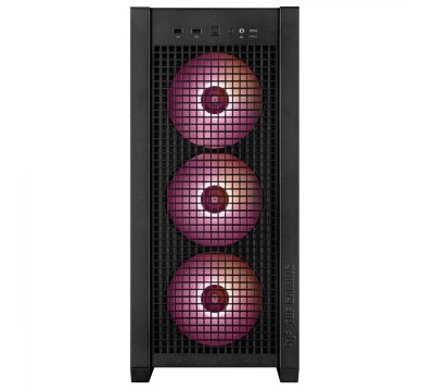 Asus TUF Gaming GT302