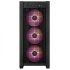 Asus TUF Gaming GT302 product thumbnail