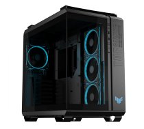 Asus TUF Gaming GT502 Horizon