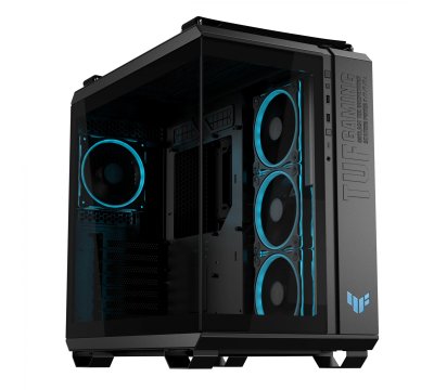 Asus TUF Gaming GT502 Horizon