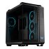 Asus TUF Gaming GT502 Horizon product thumbnail