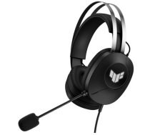 Asus TUF GAMING H1 Gen II