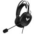 Asus TUF GAMING H1 Gen II product thumbnail
