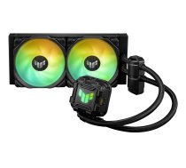 Asus TUF Gaming LC II 240 ARGB