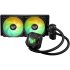 Asus TUF Gaming LC II 240 ARGB product thumbnail