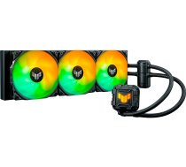 Asus TUF Gaming LC II 360 ARGB