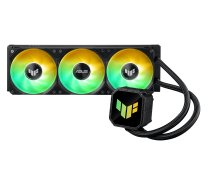 Asus TUF Gaming LC III 360