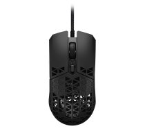 Asus TUF Gaming M4 Air