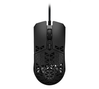 Asus TUF Gaming M4 Air