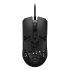 Asus TUF Gaming M4 Air product thumbnail