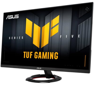 Asus TUF Gaming VG249Q5R
