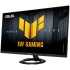 Asus TUF Gaming VG249Q5R product thumbnail