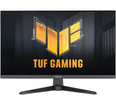 Asus TUF Gaming VG257Q5A