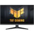 Asus TUF Gaming VG257Q5A product thumbnail