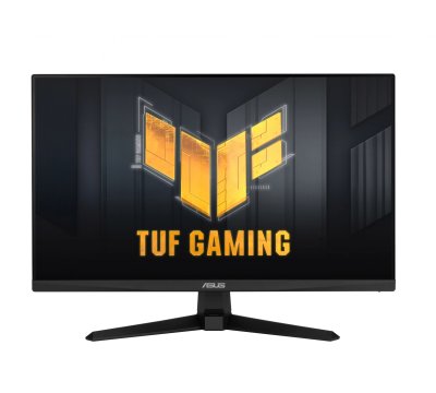 Asus TUF Gaming VG259Q5A