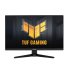 Asus TUF Gaming VG259Q5A product thumbnail